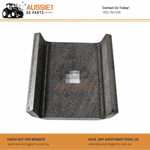 APS Cap (0006631570)