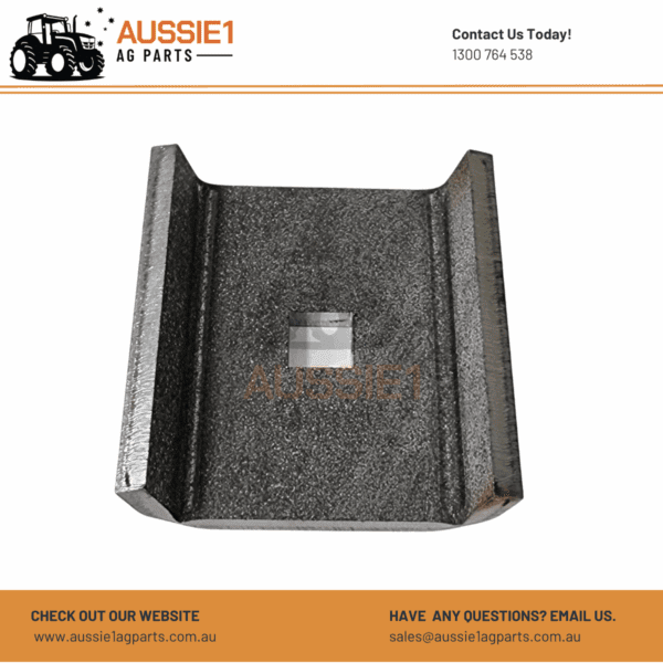 APS Cap (0006631570)