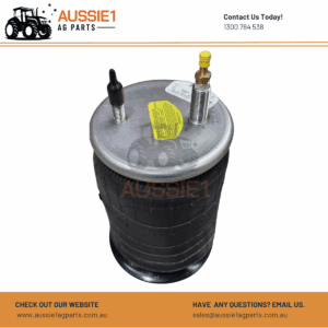 Firestone Air Bag Absorber  (AXE39011, AH160823)