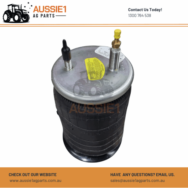 Firestone Air Bag Absorber  (AXE39011, AH160823)