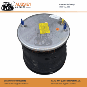 Firestone Air Bag Absorber (AN205761)