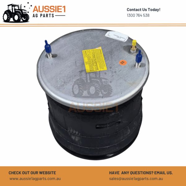 Firestone Air Bag Absorber (AN205761)