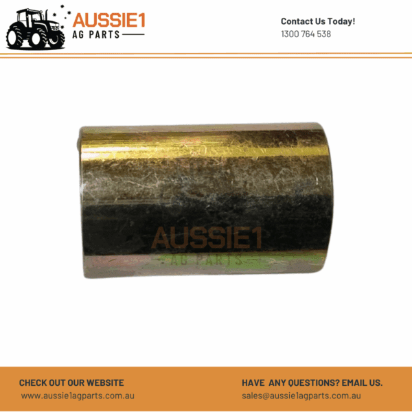 Bush Convert Lower Link CAT 1 to CAT 2 - 7/8" ID x 1 1/8" OD x 1 3/4" Length - B351