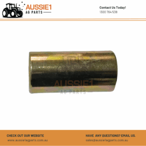 Bush Convert Top Link CAT 1 Pin to CAT 2 - 3/4" ID x 1" OD x 2" Length - B353