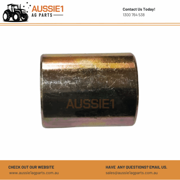 Bush Convert Lower Link CAT 2 to CAT 3 - 1 1/8" ID x 1 7/16" OD x 1 3/4" Length - B529