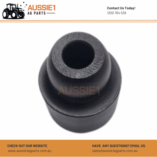 Pivot Small Heavy Duty To Replace H170141