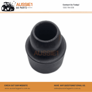 Pivot Large Heavy Duty To Replace H173900