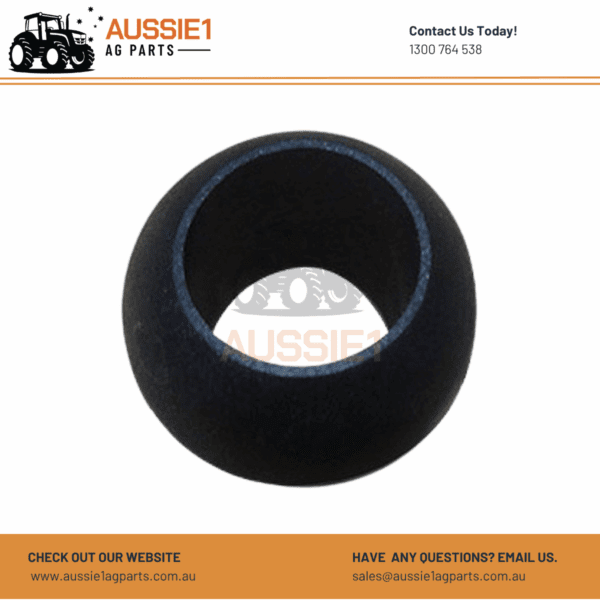 Guide Ball To Replace John Deere H217266