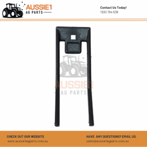 Pickup Tyne - Double Finger (H86248, 1700575, 374025A1, 71392362, 176888C1)