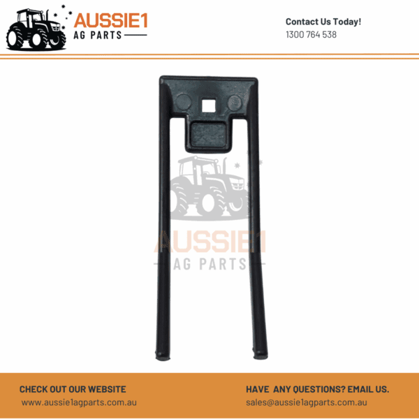 Pickup Tyne - Double Finger (H86248, 1700575, 374025A1, 71392362, 176888C1)