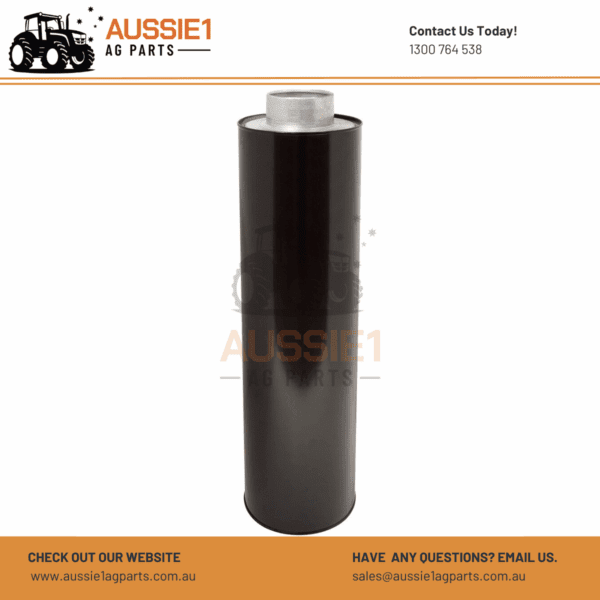 Baldwin Replacement for Ecolite Air Filter in Disposable Housing PA2771 (823701)