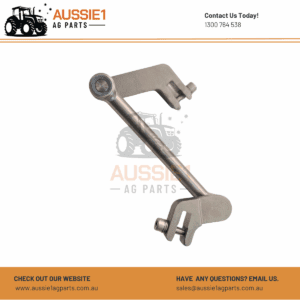 Turbo Linkage Bull Joint (RE535990)