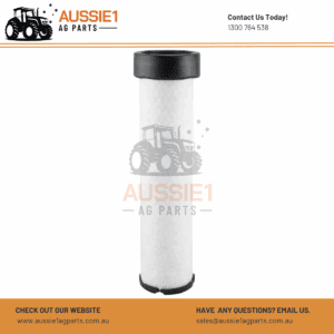 Baldwin Radial Seal Inner Air Filter RS3543 (222429A1, 1930588, AP33331, 3540041M1, 6666376, 86982523, 42403)