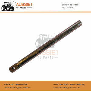 Retractable Finger - 265mm To Suit Midwest Draper Fronts (114-40001-M)