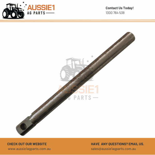 Retractable Finger To Suit Midwest Fronts (114-40051-M)