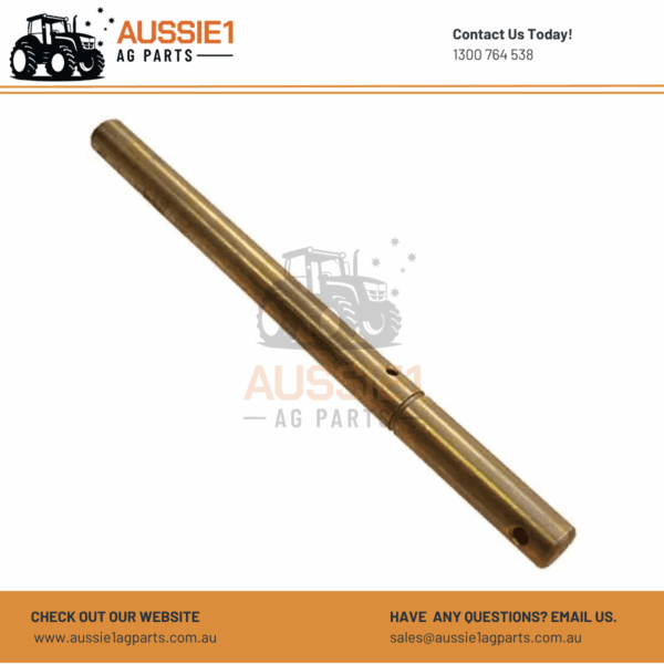 Retractable Finger To Suit International/Case-IH (1320699C1)