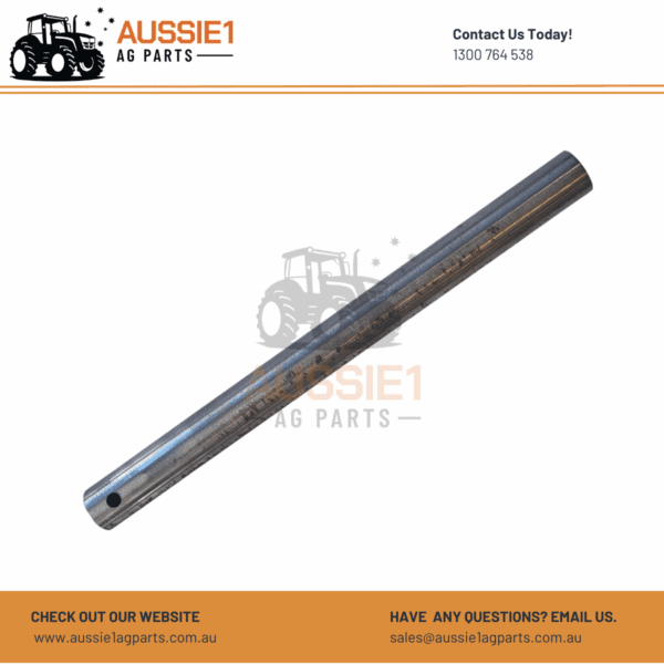 Retractable Finger - 150mm To Suit Phillips (4000-0119-150)