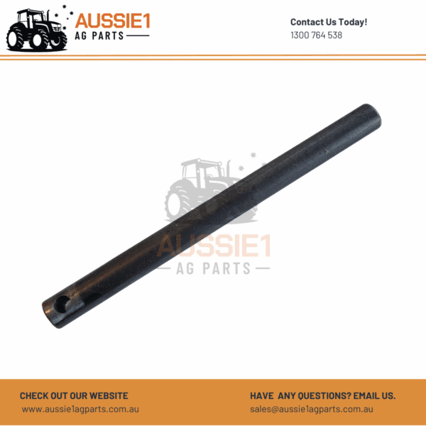 Retractable Finger - 195mm To Suit Phillips (4000-0119-195)