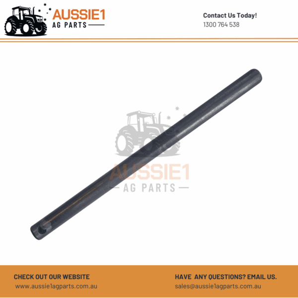 Retractable Finger 265mm To Suit Phillip (4000-0119-265)