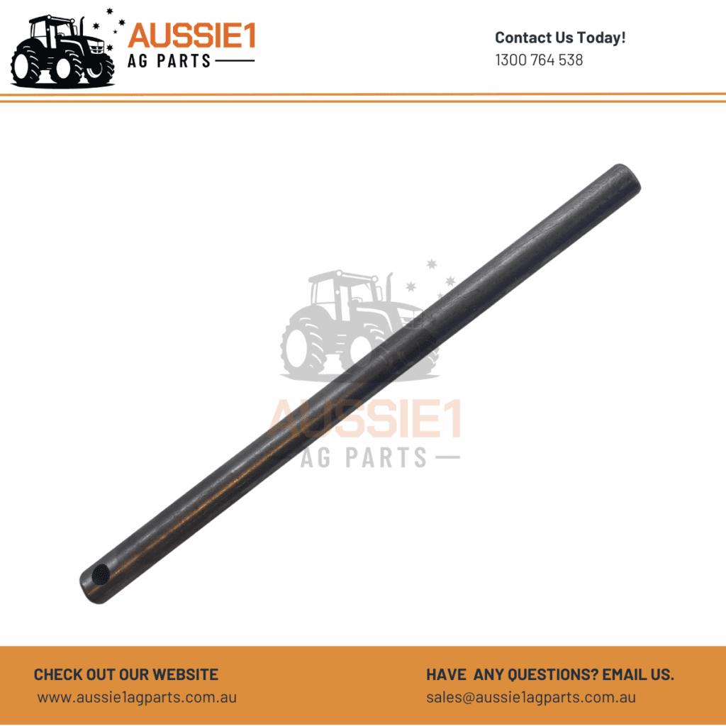 Retractable Finger - 285mm To Suit Phillips (4000-0119-285)