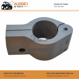 Auger Finger Bearing to Suit Phillips (4000-0120)