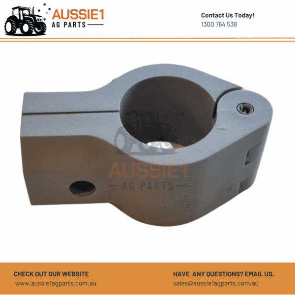 Auger Finger Bearing to Suit Phillips (4000-0120)