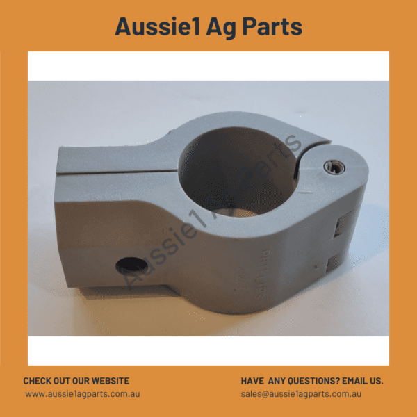 Auger Finger Bearing to Suit Phillips (4000-0120)