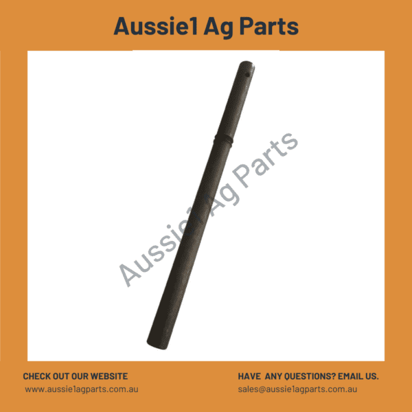 Retractable Finger 265mm To Suit New Holland (86537392)
