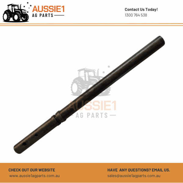 Retractable Finger - 270mm To Suit John Deere (AH228229)