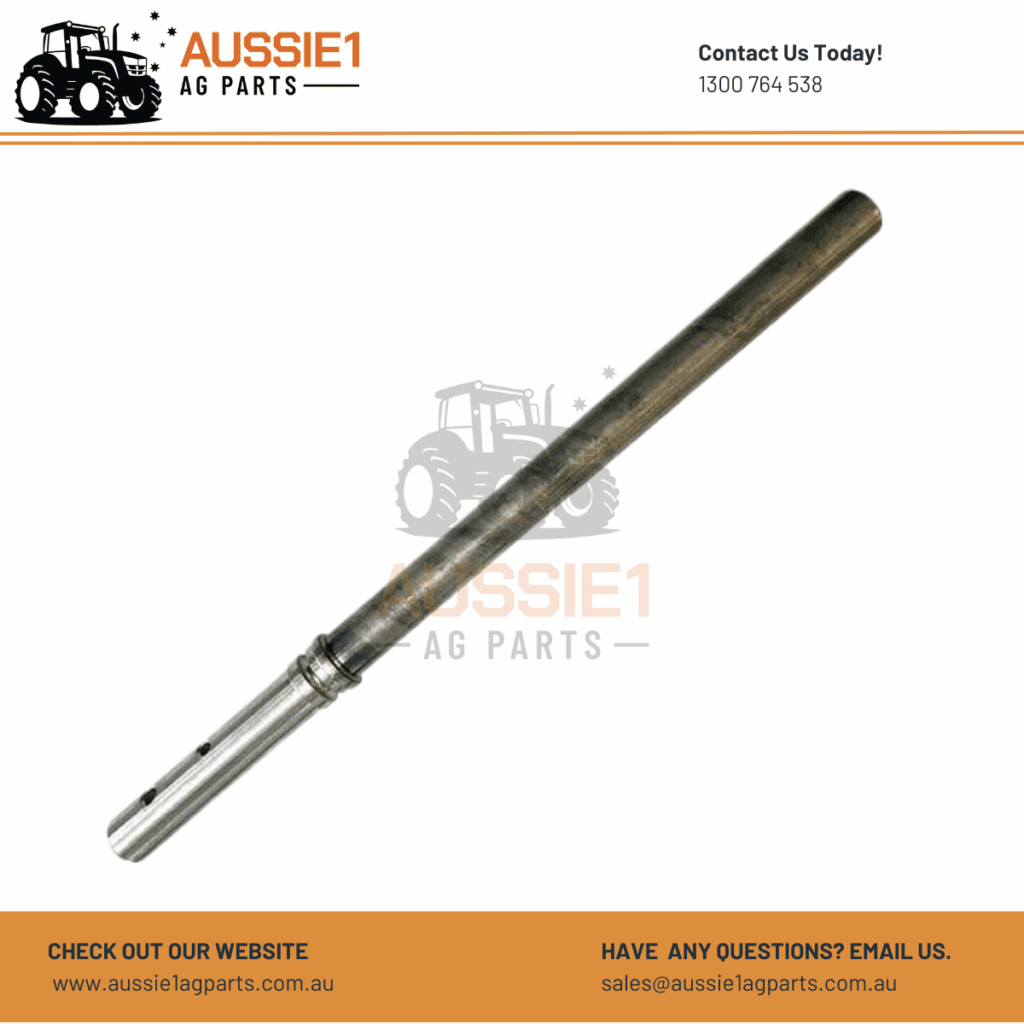 Retractable Finger - 280mm To Suit John Deere (H169914)