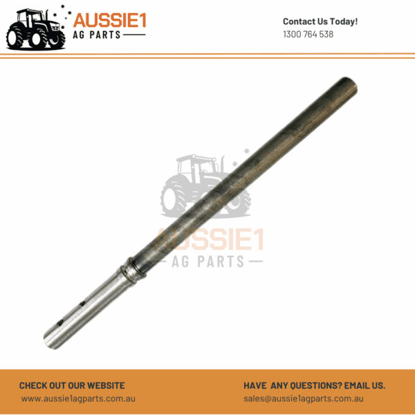 Retractable Finger - 280mm To Suit John Deere (H169914)