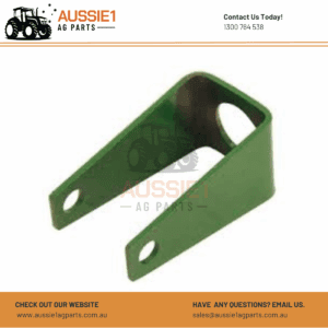 Retractable Finger Retainer To Suit John Deere (H172459)