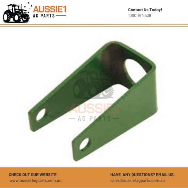 Retractable Finger Retainer To Suit John Deere (H172459)