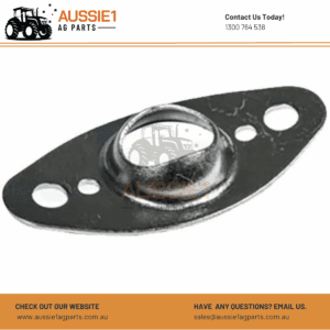 Retainer - Finger Guide - Bottom To Suit John Deere (H217265)