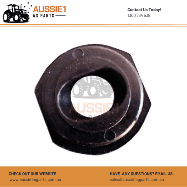 Retractable Finger Guide To Suit John Deere (H87044)