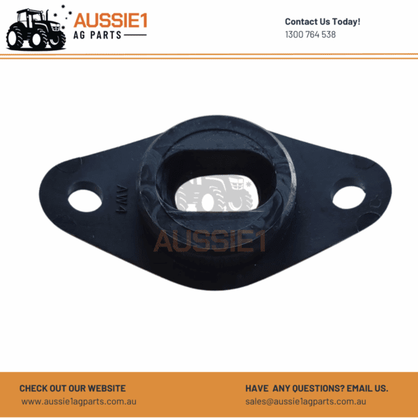 Retractable Finger Guide to suit Countrywide (PU19146)