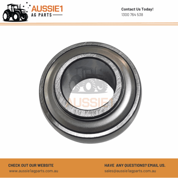 Bearing To Suit Case-IH, New Holland, John Deere (84069440, 87044350, JD10384)