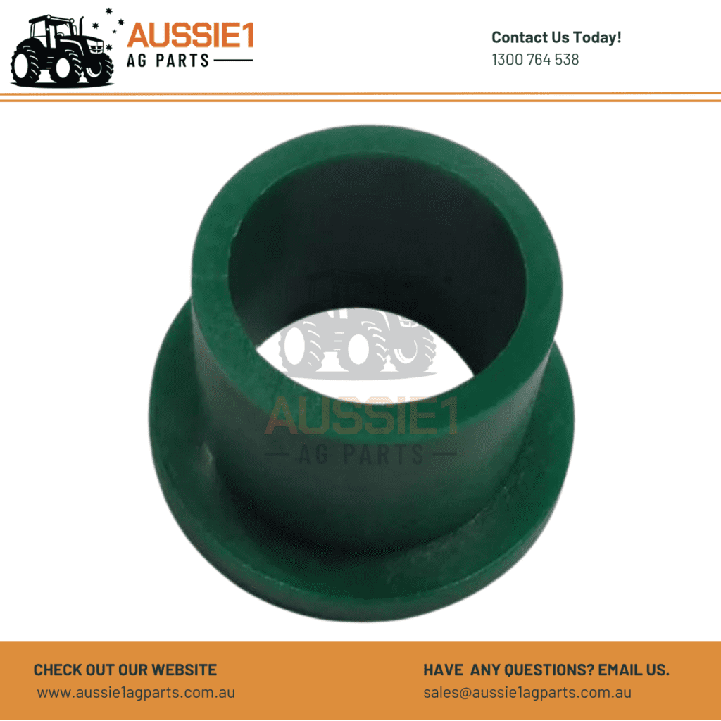 Parallel Arm Bushing To Suit Great Plains (817-084C)