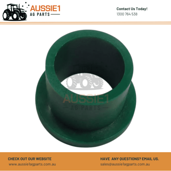 Parallel Arm Bushing To Suit Great Plains (817-084C)