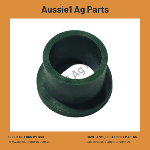 Parallel Arm Bushing To Suit Great Plains (817-084C)