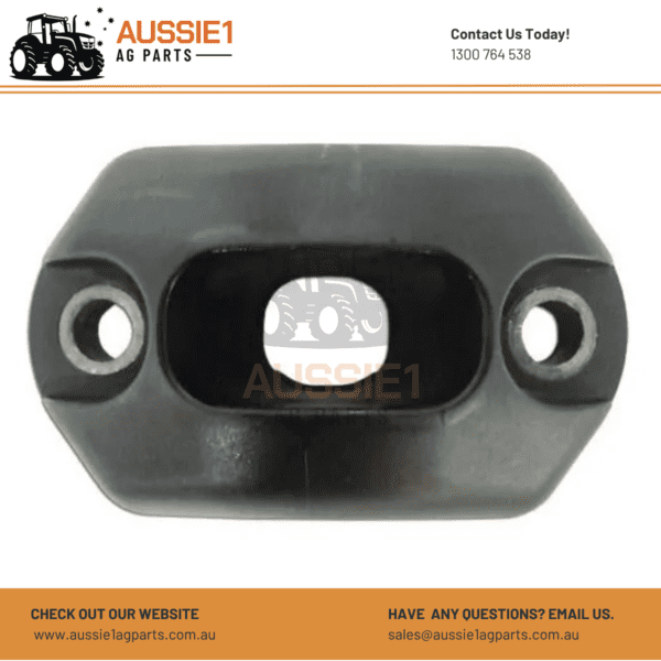 Retractable Finger Guide To Suit John Deere (H168206)