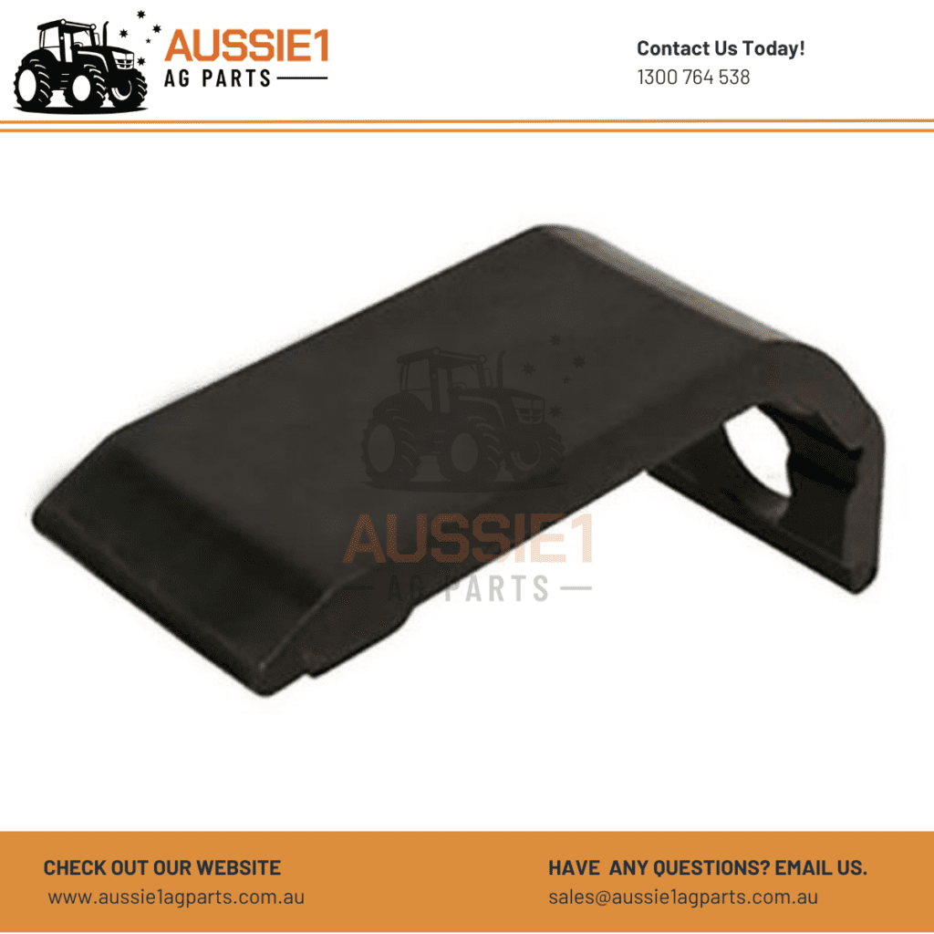 Feeder House Wear Strip To Suit John Deere (H171960)