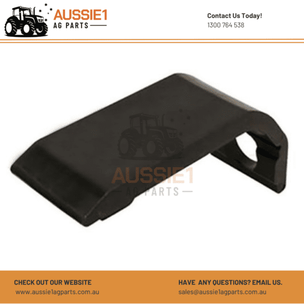 Feeder House Wear Strip To Suit John Deere (H171960)