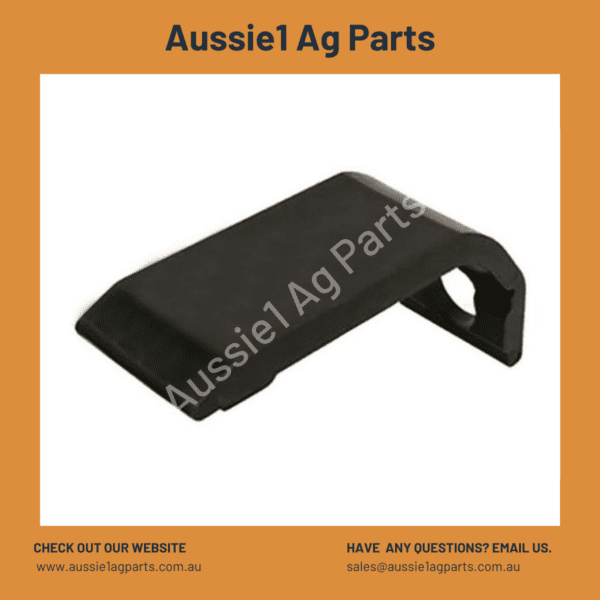 Feeder House Wear Strip To Suit John Deere (H171960)