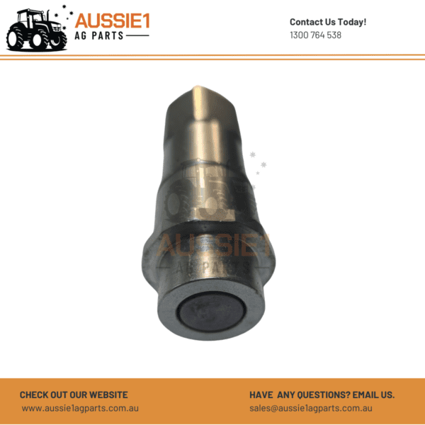 Hydraulic Quick Coupler (AXE53030)