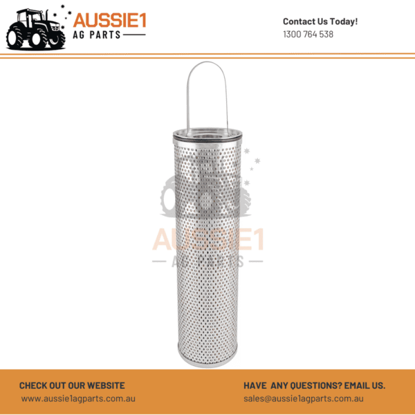 Baldwin PT9530 Hydraulic Filter Element (F916100490010)