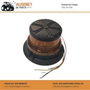 LED Beacon (7103-130-01)