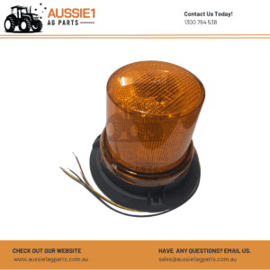 LED Beacon - Tall (7104-130-01)