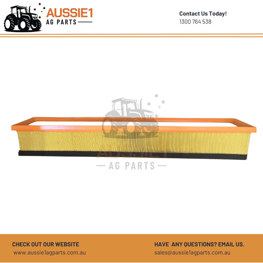 Aftermarket Cabin Air Filter (RE284091, VPM8065)