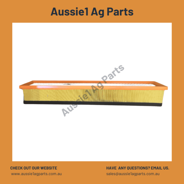 Aftermarket Cabin Air Filter (RE284091, VPM8065)